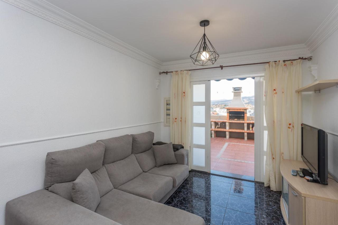 Lightbooking Playa De Amadores La Concha 푸에르토리코 외부 사진