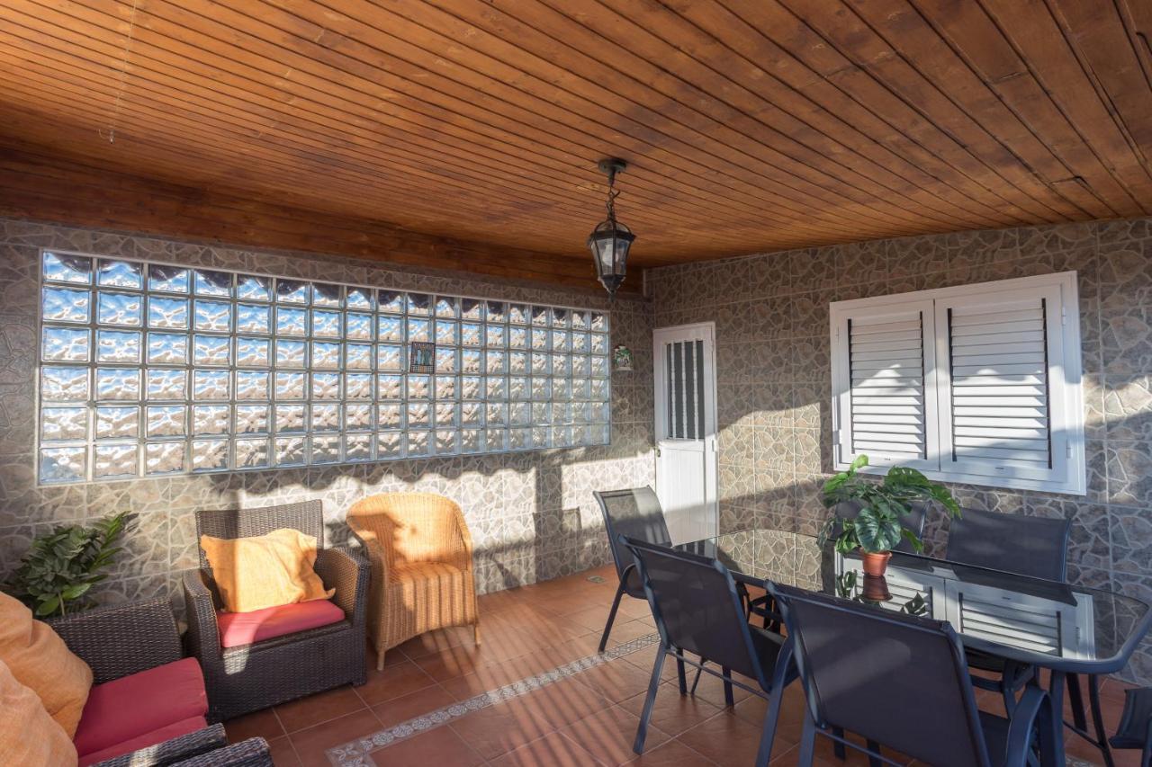 Lightbooking Playa De Amadores La Concha 푸에르토리코 외부 사진
